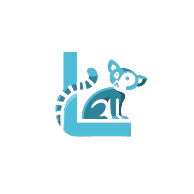 LEMURS RADAR logo
