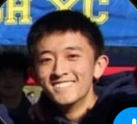 Jeffrey Li profile